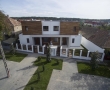 Cazare Vila The One House Timisoara
